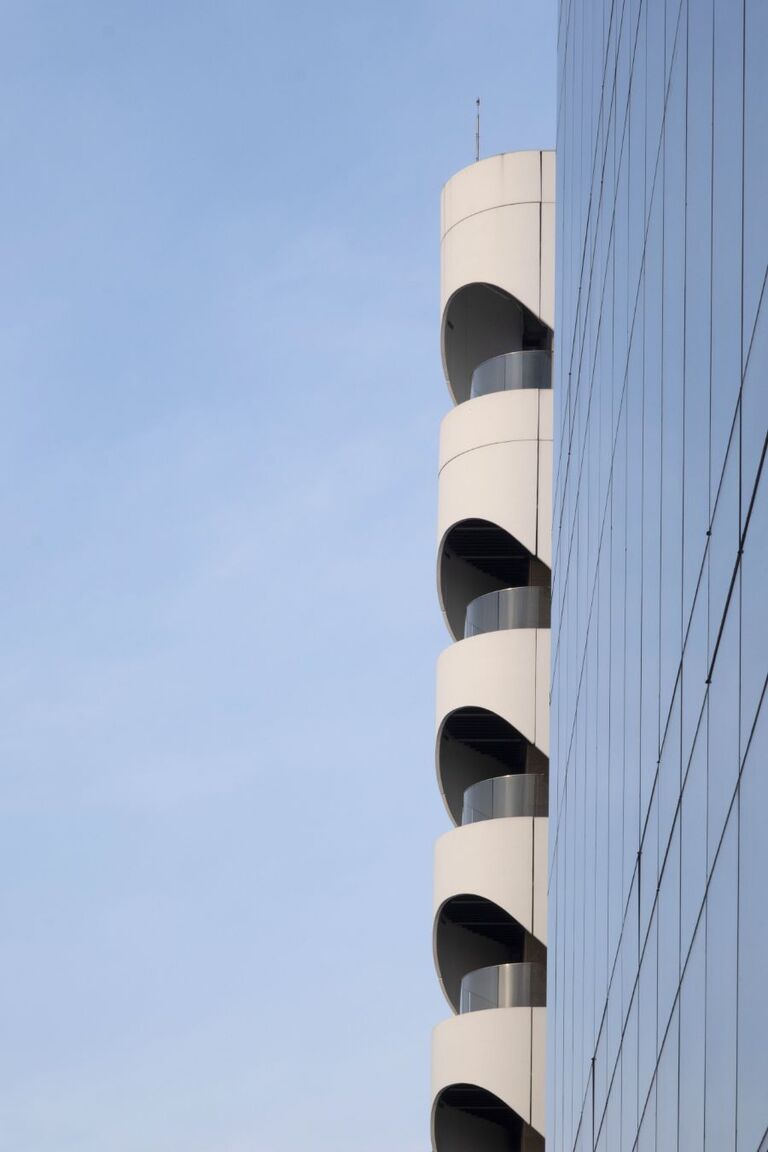 삼진제약_발코니